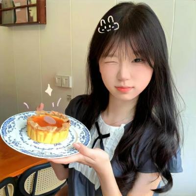 停电夜杀手