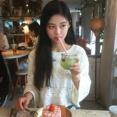 飞吧冰球