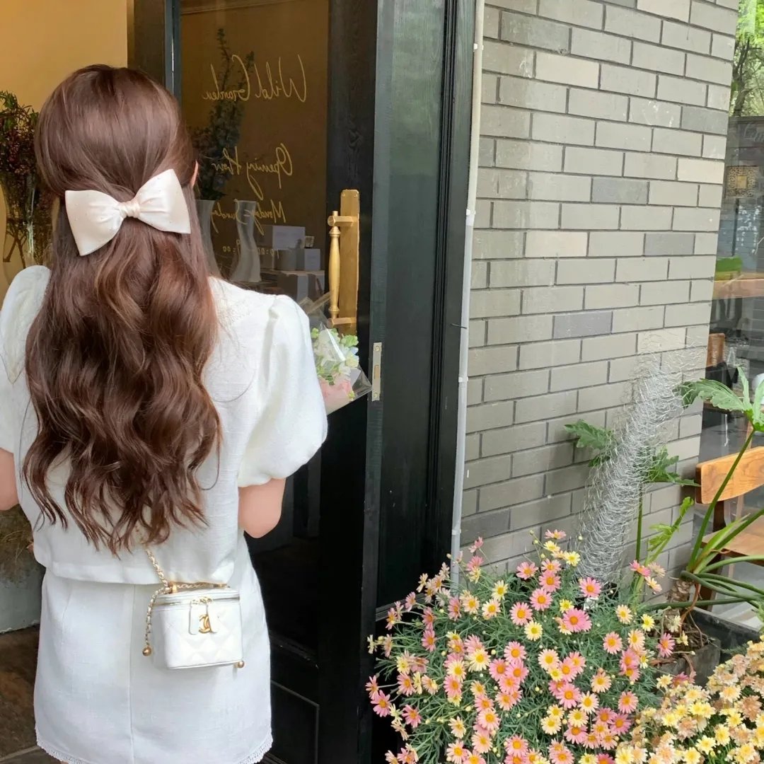 师奶绮梦流口水