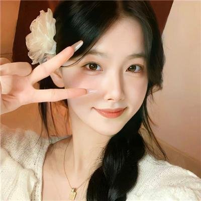风流怨妇