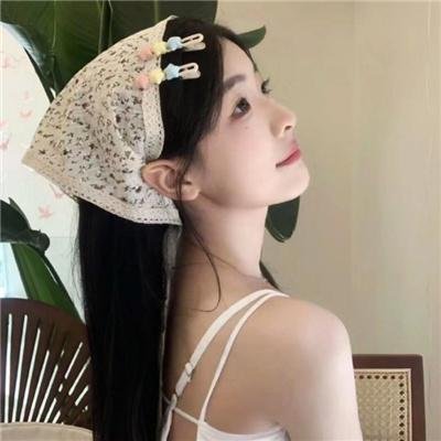 主教的房间