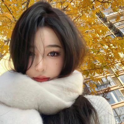老小阿凡提
