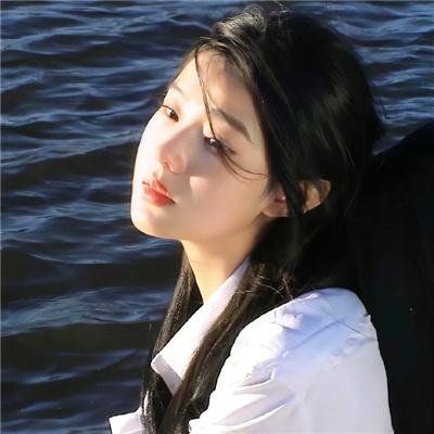 美人镖局