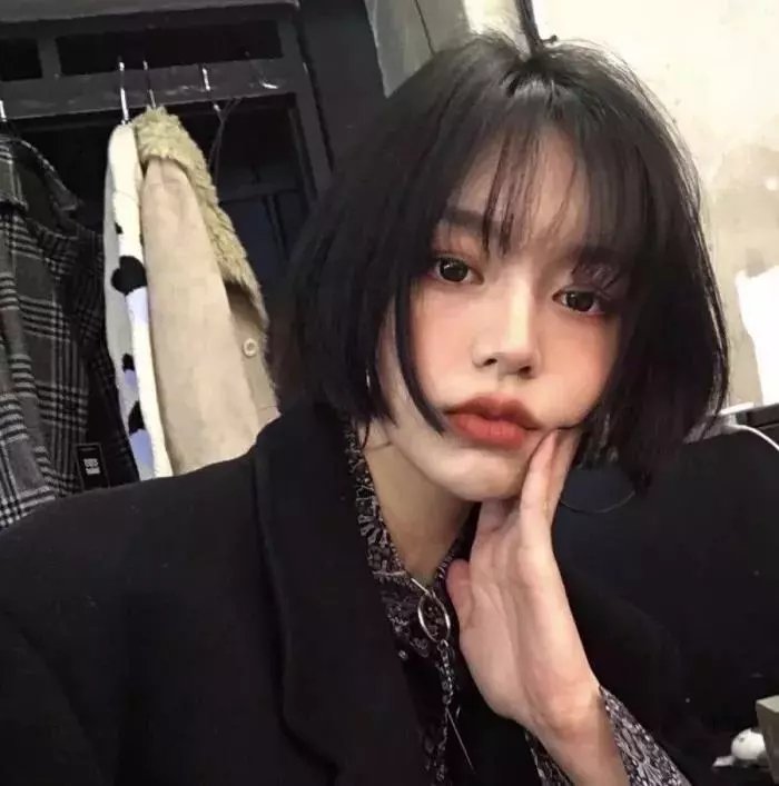 情波