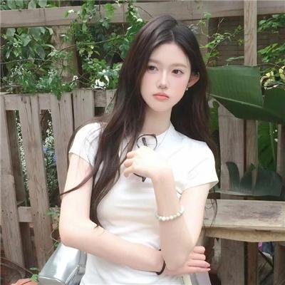 井盖儿