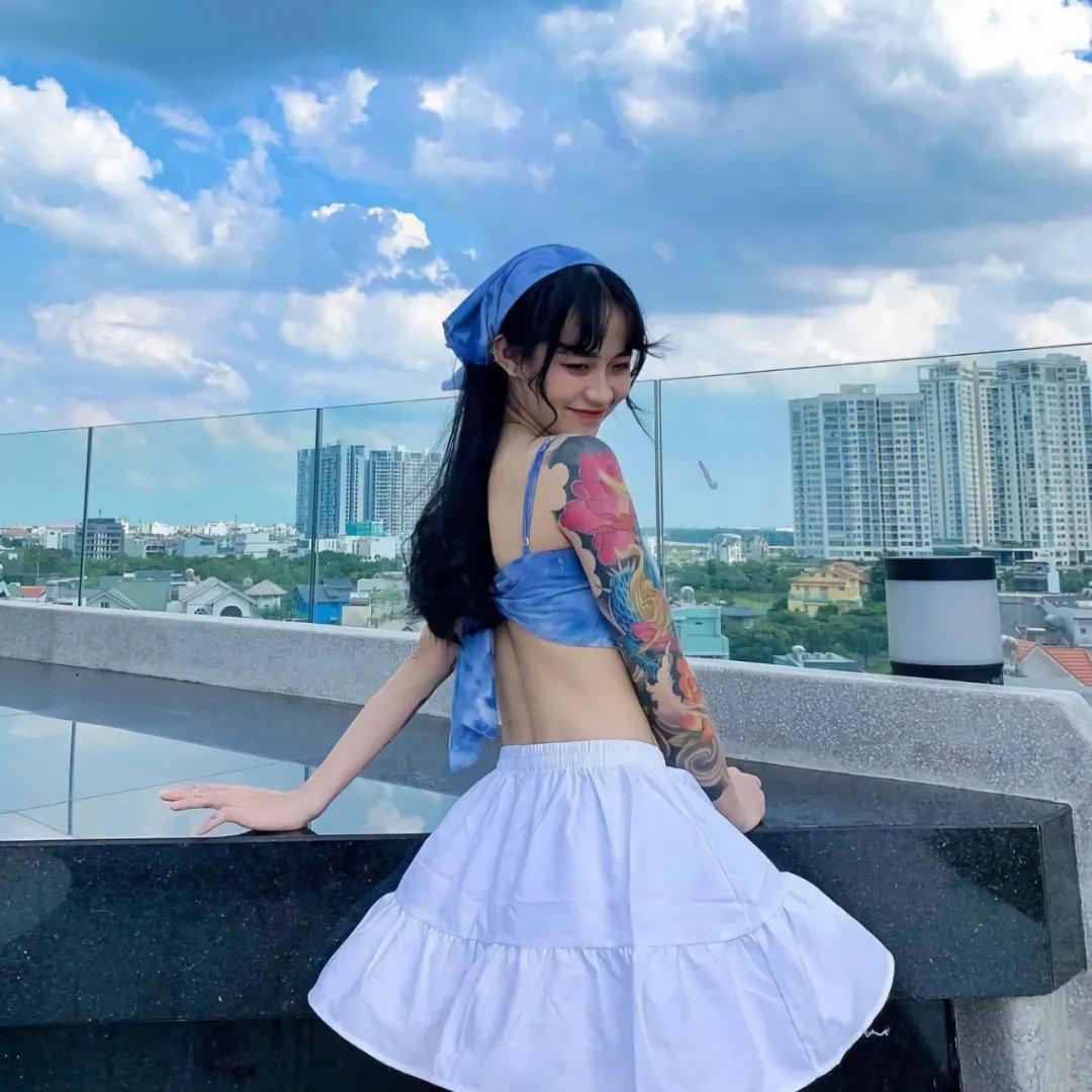 我家有个狐仙大人。