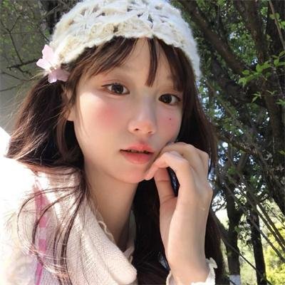 羊城暗哨