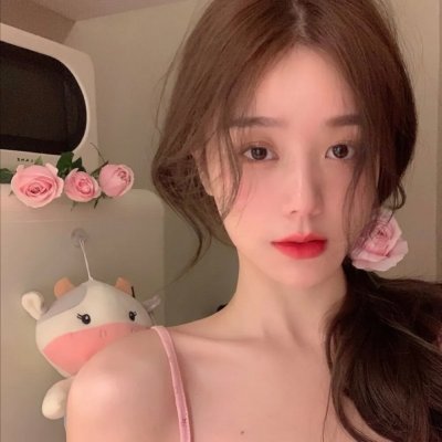 前妻第二季