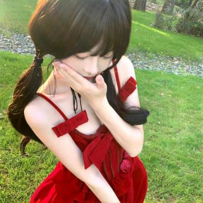 纽约小匪战黑帮