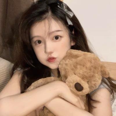 五彩梦