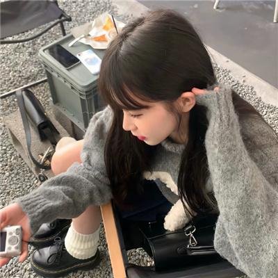 风速时光